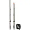 Image de Christian Dior - Dior Diorshow Crayon Sourcils Poudre WP Eyebrow Pencil 003 Brown Wenkbrauw Make-Up 1.19 g Dames