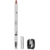 Image de Christian Dior - Dior Diorshow Crayon Sourcils Poudre WP Eyebrow Pencil 004 Auburn Wenkbrauw Make-Up 1.19 g Dames