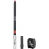 Image de Christian Dior - Dior Rouge Dior Contour Lipliner 999 Rouge Lip Liner 1.2 g Dames