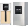Image de Christian Dior - Dior Homme Eau de toilette Spray 150 ml Heren