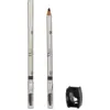Image de Christian Dior - Dior Diorshow Crayon Sourcils Poudre WP Eyebrow Pencil 005 Black Wenkbrauw Make-Up 1.19 g Dames