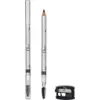 Image de Christian Dior - Dior Diorshow Crayon Sourcils Poudre WP Eyebrow Pencil 032 Dark Brown Wenkbrauw Make-Up 1.19 g Dames