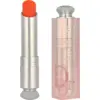 Image de Christian Dior - Dior Addict Lip Glow 004 Coral Lipbalsem 3.2 g Dames