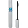 Image de Christian Dior - Dior Diorshow Iconic Overcurl Waterproof Volume Mascara 091 Black 6 g Dames