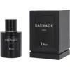 Image de Christian Dior - Dior Sauvage Elixir Eau de parfum Spray 60 ml Heren