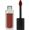 Image de Christian Dior - Dior Rouge Dior Forever Liquid Lipstick 6 ml Lippenstift