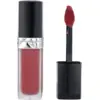 Image de Christian Dior - Dior Rouge Dior Forever Liquid 458 Forever Paris Lippenstift 6 ml Dames