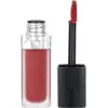 Image de Christian Dior - Dior Rouge Dior Forever Liquid 558 Forever Grace Lippenstift 6 ml Dames