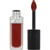 Image de Christian Dior - Dior Rouge Dior Forever Liquid 626 Forever Famous Lippenstift 6 ml Dames