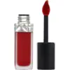 Image de Christian Dior - Dior Rouge Dior Forever Liquid 760 Forever Glam Lippenstift 6 ml Dames
