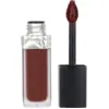 Image de Christian Dior - Dior Rouge Dior Forever Liquid 943 Forever Shock Lippenstift 6 ml Dames