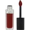 Image de Christian Dior - Dior Rouge Dior Forever Liquid 959 Forever Bold Lippenstift 6 ml Dames