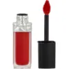 Image de Christian Dior - Dior Rouge Dior Forever Liquid Lipstick 6 ml Lippenstift