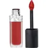 Image de Christian Dior - Dior Rouge Dior Forever Liquid 741 Forever Star Lippenstift 6 ml Dames