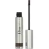 Image de Christian Dior - Dior Diorshow On Set Brow 24H Volume & Set Brow Gel 032 Brun Foncé Wenkbrauw Make-Up 5 ml
