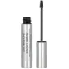 Image de Christian Dior - Dior Diorshow On Set Brow 24H Volume & Set Brow Gel 000 Universel Wenkbrauw Make-Up 5 ml