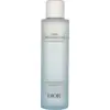 Image de Christian Dior - Dior Purifying Nymphea-Infused Micellar Water 200 ml Make-up verwijderaar en reiniger
