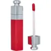 Image de Christian Dior - Dior Addict Lip Tint 761 Natural Fuschia Lipgloss 5 ml Dames