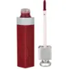 Image de Christian Dior - Dior Addict Lip Tint 771 Natural Berry Lipgloss 5 ml Dames