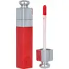 Image de Christian Dior - Dior Addict Lip Tint 561 Naturel Poppy Lipgloss 5 ml Dames