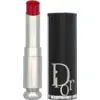 Image de Christian Dior - Dior Addict Shine Lipstick - Refillable 976 Be Dior Lippenstift 3.2 g Dames