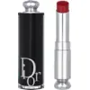 Image de Christian Dior - Dior Addict Shine Lipstick - Refillable 667 DIORMANIA Lippenstift 3.2 g Dames