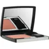 Image de Christian Dior - Dior Rouge Blush Couture Colour Powder Blush 100 Nude Look 6 g Dames