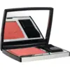 Image de Christian Dior - Dior Rouge Blush Couture Colour Powder Blush 028 Actrice 6.7 g Dames