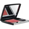 Image de Christian Dior - Dior Rouge Blush Couture Colour Powder Blush 219 Rose Montaigne 6.7 g Dames
