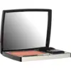 Image de Christian Dior - Dior Rouge Blush Couture Colour Powder Blush 601 Hologram 6.7 g Dames