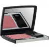 Image de Christian Dior - Dior Rouge Blush Couture Colour Powder Blush 475 Rose Caprice 6 g Dames
