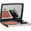 Image de Christian Dior - Dior Rouge Blush Couture Colour Powder Blush 959 Charnelle 6.4 g Dames