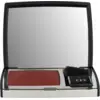 Image de Christian Dior - Dior Rouge Blush Couture Colour Powder Blush 720 Icone 6.7 g Dames