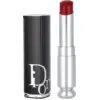 Image de Christian Dior - Dior Addict Shine Lipstick - Refillable 008 DIOR 8 Lippenstift 3.2 g Dames