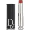 Image de Christian Dior - Dior Addict Shine Lipstick - Refillable 100 Nude Look Lippenstift 3.2 g Dames