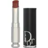 Image de Christian Dior - Dior Addict Shine Lipstick - Refillable 418 BEIGE OBLIQUE Lippenstift 3.2 g Dames