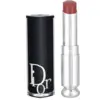 Image de Christian Dior - Dior Addict Shine Lipstick - Refillable 527 ATELIER Lippenstift 3.2 g Dames