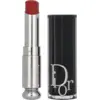 Image de Christian Dior - Dior Addict Shine Lipstick - Refillable 558 BOIS DE ROSE Lippenstift 3.2 g Dames