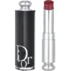 Image de Christian Dior - Dior Addict Shine Lipstick - Refillable 628 PINK BOW Lippenstift 3.2 g Dames