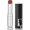 Image de Christian Dior - Dior Addict Shine Lipstick - Refillable 652 ROSE DIOR Lippenstift 3.2 g Dames