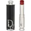 Image de Christian Dior - Dior Addict Shine Lipstick - Refillable 720 Icone Lippenstift 3.2 g Dames