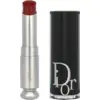 Image de Christian Dior - Dior Addict Shine Lipstick - Refillable 727 DIOR TULLE Lippenstift 3.2 g Dames