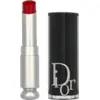 Image de Christian Dior - Dior Addict Shine Lipstick - Refillable 745 RE DVOLUTION Lippenstift 3.2 g Dames