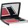 Image de Christian Dior - Dior Rouge Blush Couture Colour Powder Blush 962 Poison 6 g Dames
