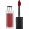 Image de Christian Dior - Dior Rouge Dior Forever Liquid Lipstick 6 ml Lippenstift