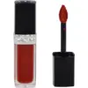 Image de Christian Dior - Dior Rouge Dior Forever Liquid Lipstick 6 ml Lippenstift