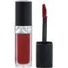 Image de Christian Dior - Dior Rouge Dior Forever Liquid 861 Forever Charm Lippenstift 6 ml Dames