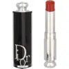 Image de Christian Dior - Dior Addict Shine Lipstick - Refillable 524 DIORETTE Lippenstift 3.2 g Dames