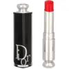 Image de Christian Dior - Dior Addict Shine Lipstick - Refillable 744 DIORAMA Lippenstift 3.2 g Dames