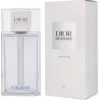 Image de Christian Dior - Dior Homme Cologne Eau de Cologne Spray 200 ml Heren